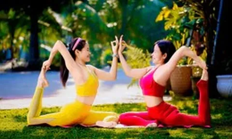 Người trẻ ngày càng 'chạy trốn' mạng xã hội để tìm niềm vui đời thực