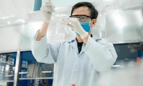 500 doanh nghiệp khởi nghiệp sáng tạo sẽ được hỗ trợ từ công nghệ đến gọi vốn