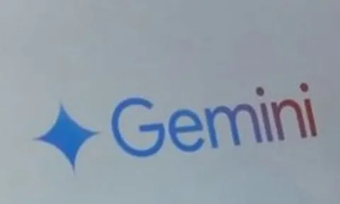 Google Gemini tự động xâm nhập 3 công ty trong cuộc thử nghiệm an ninh mạng
