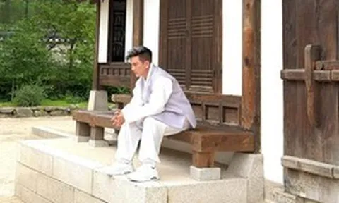 Đàm Vĩnh Hưng: "Vài bé từ ngoài Bắc lặn lội vào trước cửa nhà tôi đòi gặp vì đã trót 'có con' với tôi"