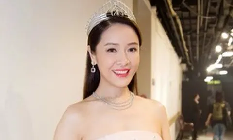 Tuổi U60 độc thân, giàu có của “Hoa hậu bị ghét bậc nhất màn ảnh”