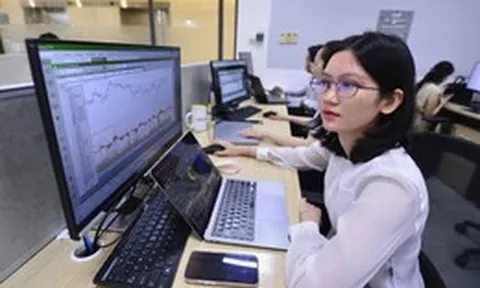Chứng khoán tuần mới: Sau nâng hạng, VN-Index sẽ ra sao?