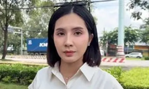 Tòa tuyên ca sĩ Jack - J97 được nhận con, có nghĩa vụ thương yêu, chăm sóc, nuôi dưỡng con