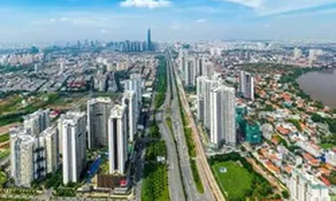 Nghiên cứu thuế chống đầu cơ và xử lý tình trạng đất bỏ hoang