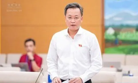Kiểm toán chuyển hồ sơ 13 vụ việc có dấu hiệu tội phạm sang cơ quan cảnh sát điều tra