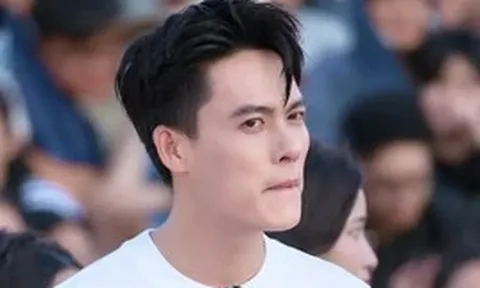 Mạng xã hội 'triệu hồi' diễn viên trăm tỷ thay thế Trường Giang