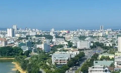 Dự thảo về quyền sở hữu nhà ở, sử dụng đất ở tại Việt Nam của người nước ngoài
