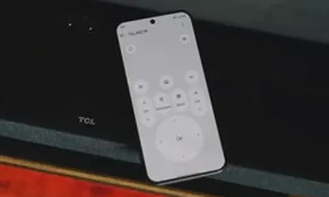 Lời khuyên dành cho những người đang sở hữu điện thoại thông minh: Một tính năng cực tốt đang bị bỏ lỡ