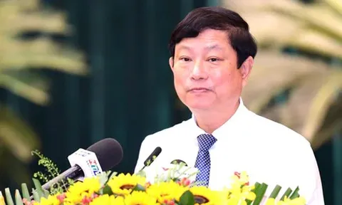 HĐND TP.HCM thông qua 24 nghị quyết triển khai Luật Phát triển đô thị