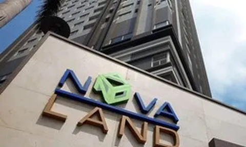 Novaland chào bán cổ phiếu tỷ lệ 3:1, muốn thu hơn 8.000 tỉ đồng để... trả nợ