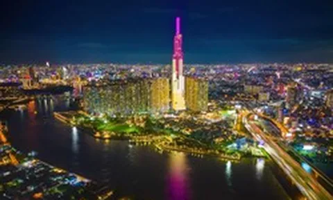 Việt Nam đang tạo ra những Doanh nghiệp Quốc gia thay đổi cả nền kinh tế như thế nào?