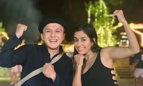 Chàng trai Mông ở Đồng Văn có ‘siêu năng lực’, biến người lạ thành người quen