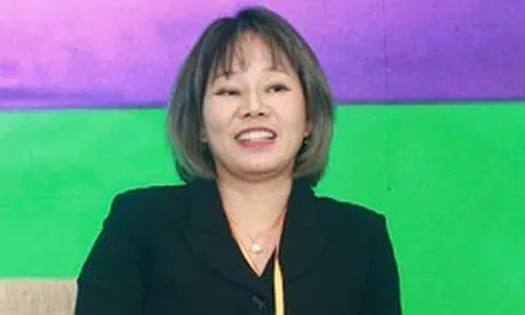Nhiều nhà đầu tư vẫn xem chứng khoán là kênh 'lướt sóng', tiền dài hạn đổ vào bất động sản