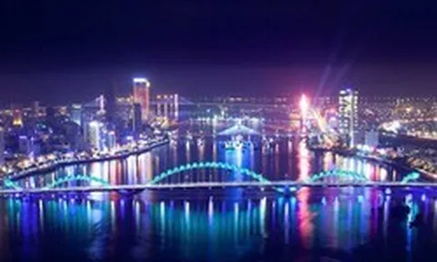 Vượt Mỹ, Nhật và toàn bộ châu Âu, Việt Nam thành công vào top 5 dẫn đầu thế giới trong trong một lĩnh vực quan trọng
