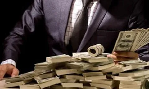 Một người Việt vừa "tái xuất" danh sách tỷ phú USD
