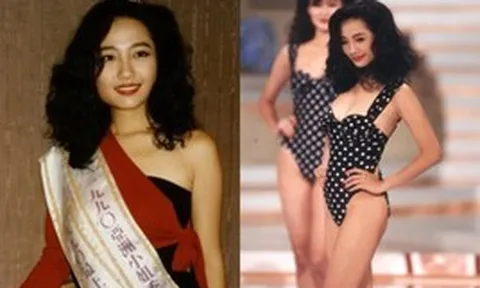 'Á hậu đẹp nhất màn ảnh' bỏ showbiz thành phú bà, tuổi 61 vẫn độc thân quyến rũ