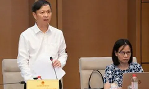 Đề xuất bãi bỏ 18 thủ tục, cắt giảm 5 điều kiện kinh doanh về sở hữu trí tuệ