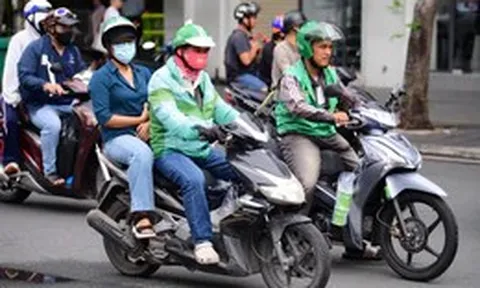 Đề xuất đóng BHXH bắt buộc với người không có quan hệ lao động