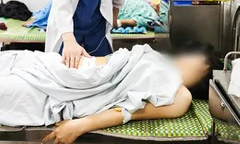 Vụ lật xe khách 2 người chết ở Gia Lai: Mẹ chồng, con dâu và cháu nội gặp nạn khi về quê lo đám giỗ