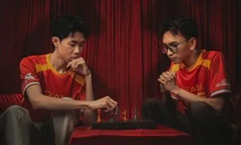 Ban tổ chức xin lỗi vì vội vàng loại 2 VĐV Việt Nam chỉ vì tố cáo của nữ game thủ Hàn Quốc