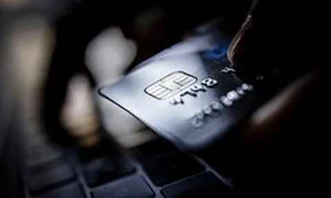 Hacker sử dụng AI tấn công 100 công ty, đánh cắp 600.000 hồ sơ thẻ tín dụng