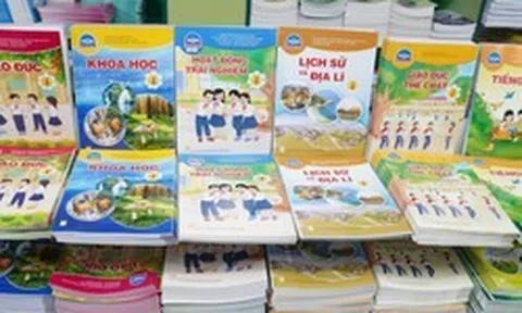Chỉ đạo, điều hành của Chính phủ, Thủ tướng Chính phủ ngày 23/9/2026