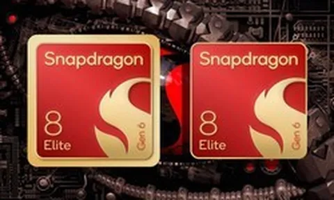 Công nghệ 24/9: Qualcomm muốn biến Android thành máy chơi game PC