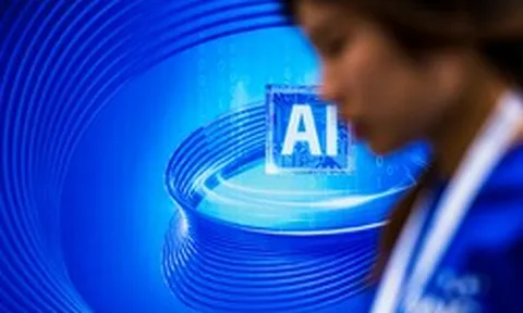 AI hủy diệt nhân loại: Kịch bản thảm họa hay chiêu trò thổi phồng?