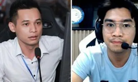 Độ Mixi, PewPew và nhiều game thủ nổi tiếng xóa PUBG PC