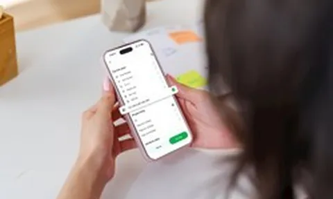 Grab triển khai dịch vụ mới cho đối tác nhà hàng