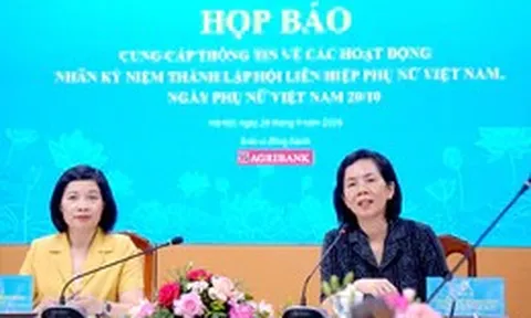 Giải thưởng Phụ nữ Việt Nam năm 2026 có thể có kỷ lục trẻ tuổi nhất từ trước tới nay