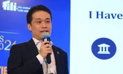 Thổi phồng câu chuyện để thu hút sự chú ý, doanh nghiệp phải trả giá bằng uy tín