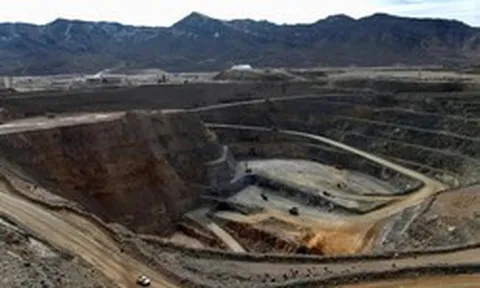 Khoan 498 lỗ sâu tổng 46.000m, Việt Nam phát hiện kho báu được Mỹ 4 lần ngỏ ý, Trung Quốc 2 lần xúc tiến hợp tác