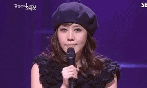 Bóc trần cảnh tượng mỹ nhân bị bạn trai tài phiệt "đá" qua điện thoại, ép công khai ngay trên truyền hình