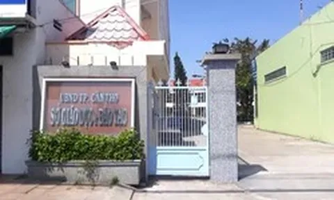 Đột xuất thanh tra nhiều đơn vị sau kiến nghị của Kiểm toán Nhà nước