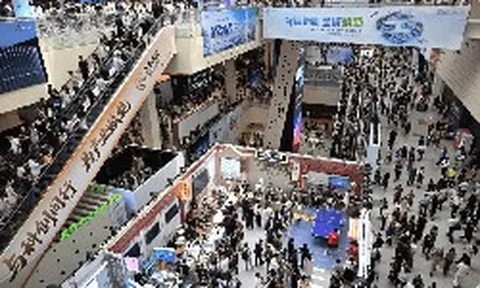 7 triệu 'công ty một người' ra đời tại Trung Quốc: Người trẻ áp lực, thất nghiệp chọn khách khởi nghiệp để né tránh