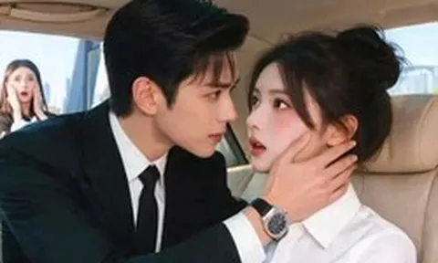 Nóng: Cục Điện ảnh chấn chỉnh phim ngắn ngập trên mạng