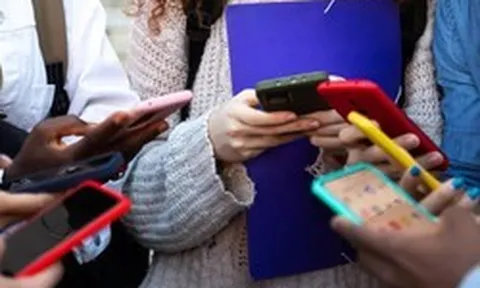 Công an phát thông báo nóng đến toàn bộ người dân đang dùng thuê bao Viettel, Vinaphone, MobiFone...