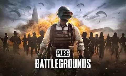 Phạt Himass và TanVuu, PUBG PC mất gì?