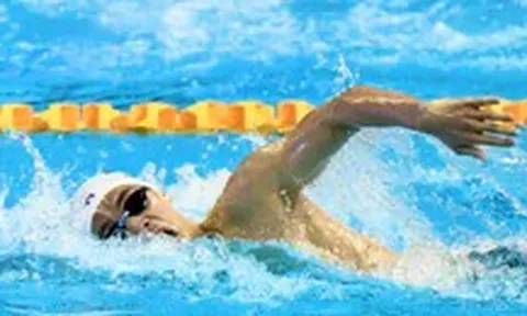 Trực tuyến ngày thi đấu 25-9 Asiad 20: Việt Nam đấu nhiều môn quan trọng