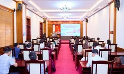Trước thềm khai trương 3 TTTM mới, AEON Việt Nam đang chuẩn bị như thế nào?