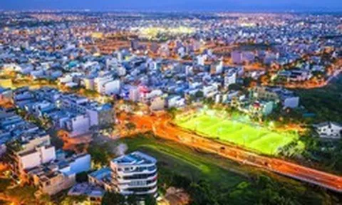Đón sóng bất động sản Nam trung tâm Đà Nẵng, dự án nào lọt tầm ngắm?