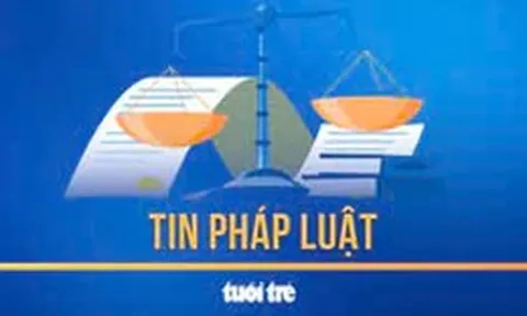 Tòa buộc Công ty Nha khoa Kim thanh toán hơn 1,7 tỉ đồng tiền thuê nhà, mất cọc hơn 544 triệu đồng