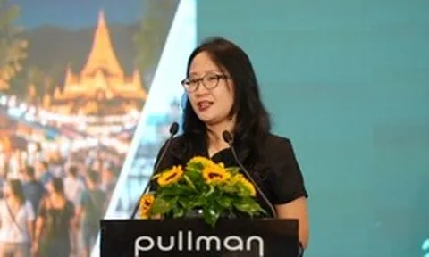 Định vị thương hiệu điểm đến: Từ bản sắc địa phương đến lợi thế cạnh tranh
