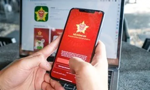 Từ ngày 28/9, VNeID tự động khóa tài khoản trong 2 trường hợp: Người dùng cần làm gì ngay lúc này?