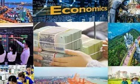 ADB: Việt Nam cần chuyển mạnh sang tăng trưởng dựa trên năng suất