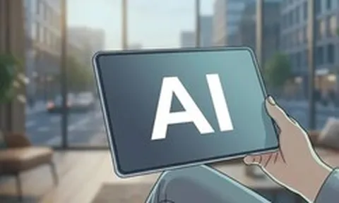 Agentic AI bắt đầu đi vào vận hành thực tế ở Việt Nam