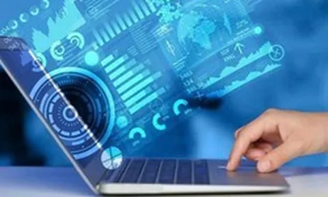 Phạt đến 40 triệu đồng đối với hành vi thu thập, tạo lập dữ liệu không được chủ sở hữu cho phép