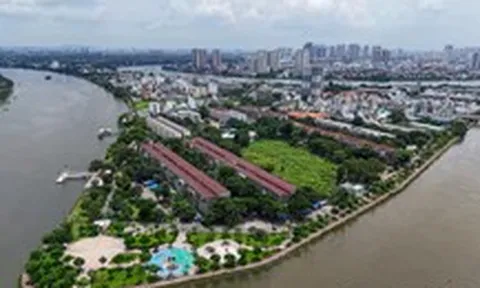 Tin tức sáng 26-9: Cả nước giảm 41.511 thôn, tổ dân phố; Bảo hiểm xã hội thu được hơn 452.000 tỉ đồng