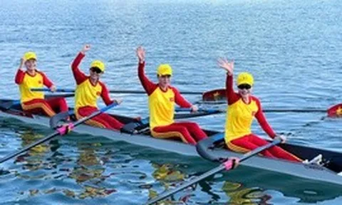 ASIAD 20 ngày 24/9: Thể thao Việt Nam giành thêm nhiều huy chương